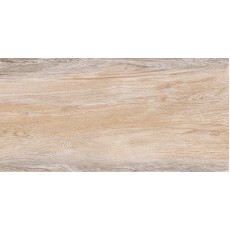 Плитка настенная Volcano Wood WT36VOC08 30*60*0,9 см